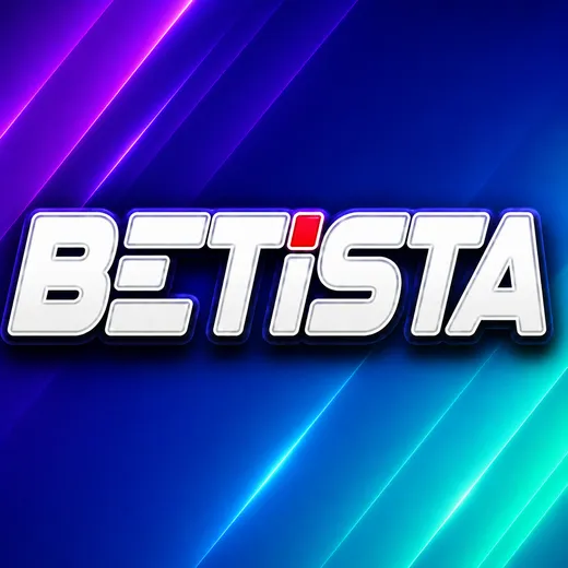 Betista Casino